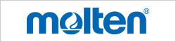 Molten Corporation