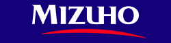 株式会社みずほフィナンシャルグループ（別ウィンドウで開く）