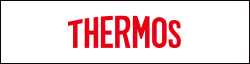 thermos