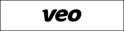 Veo