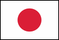 SAMURAI BLUE (the Japan national team)