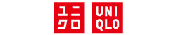 ユニクロ