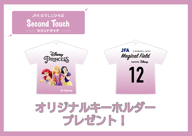 オリジナルキーホルダー