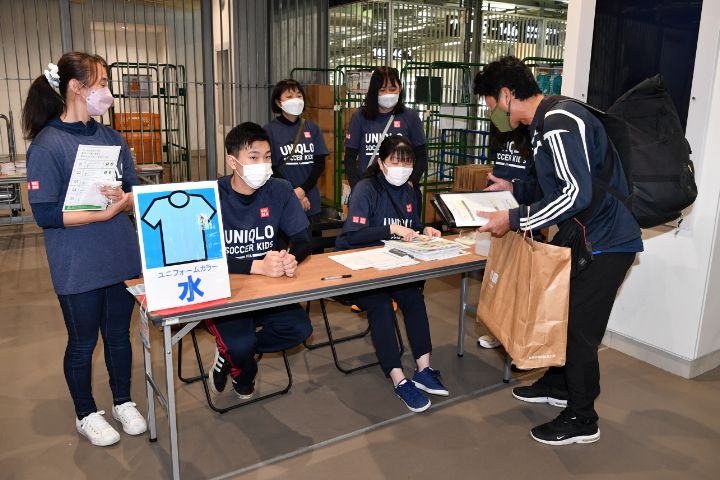 イベントの流れ2