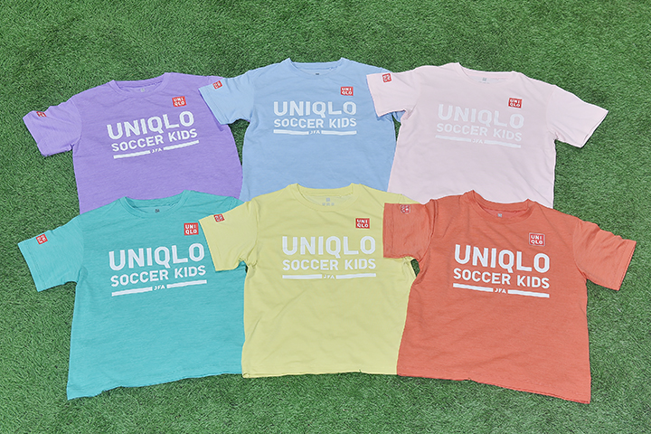 オススメポイントイメージ