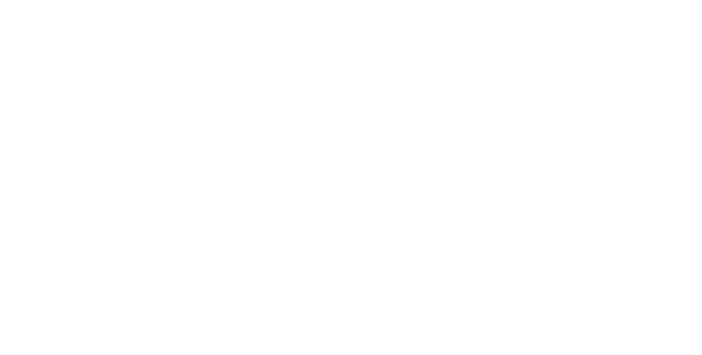 「めざせファンタジスタ！」は9歳（小学校3年生）くらいから大人までを対象とした、JFAチャレンジゲームの中級～上級版で、個人で練習してテクニックが身につけられるゲームです。3つのカテゴリー「ボールフィーリング」「フェイント＆ターン」「ボールフィーリング 手」の中のメニューの組み合わせで、ステージ7からステージ20までの検定にチャレンジし、認定していくシステムになっています。