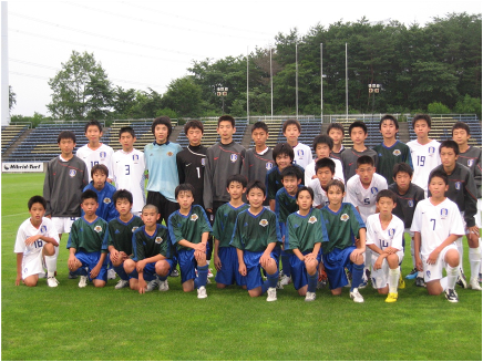 b090702U13-03.png
