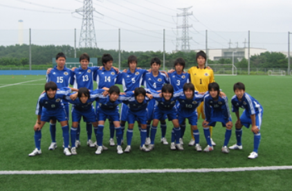 b090704U16-02.png