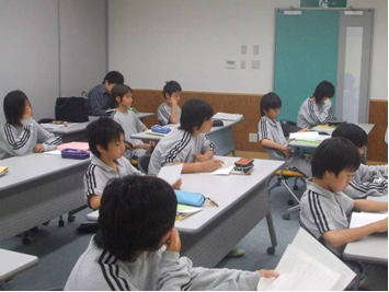 g090704-01.png