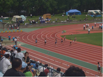 g090708-01.png