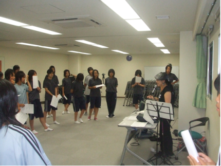g090717-01.png