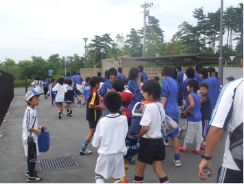 g090719-09.png