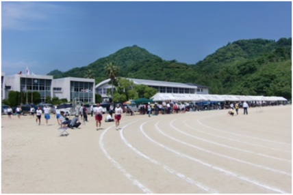 u090518-01.png