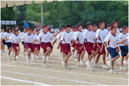 u090518-03.png