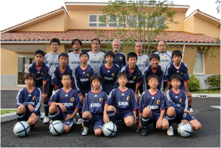 u090525-01.png