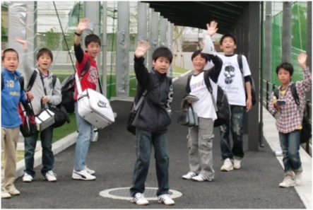 u090526-03.png