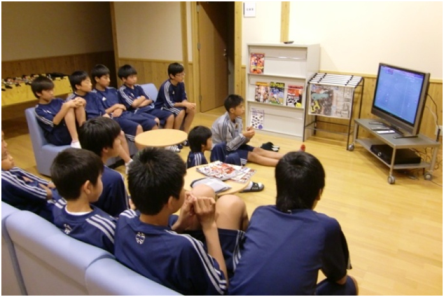 u090527-03.png