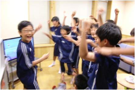 u090527-05.png