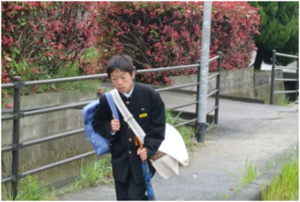 u090529-02.png
