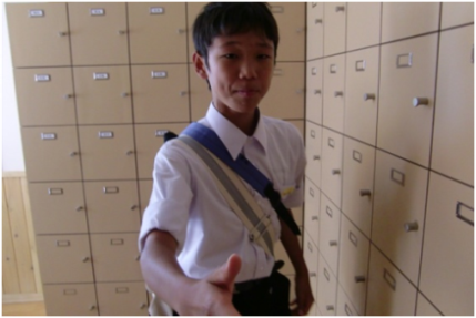 u090529-03.png