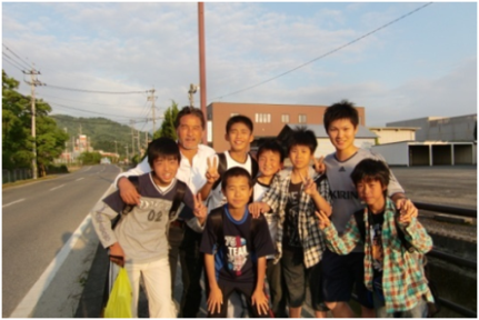 u090529-04.png