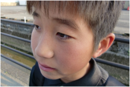 u090529-05.png
