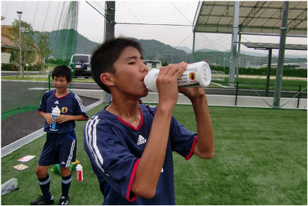 u090602-04.png
