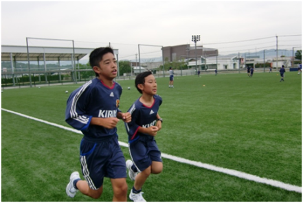 u090602-05.png