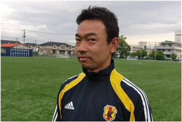 u090603-01.png