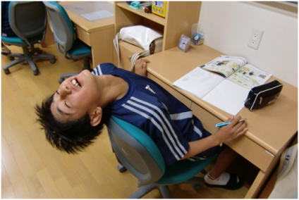 u090605-05.png