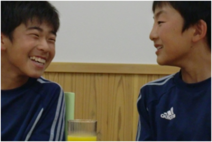 u090611-02.png