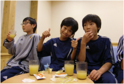 u090611-05.png