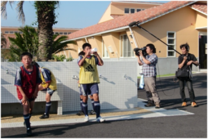 u090616-03.png