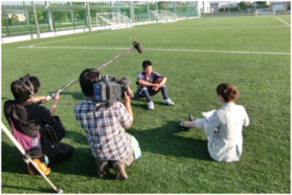 u090616-04.png
