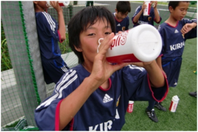 u090616-05.png