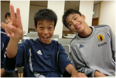 u090616-07.png