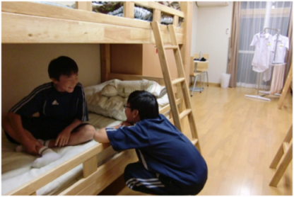 u090616-08.png