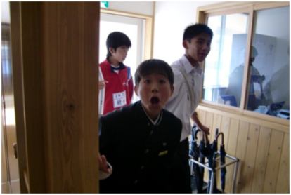 u090616-09.png