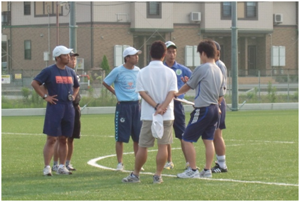u090617-02.png