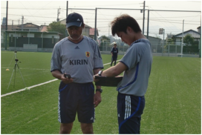 u090617-05.png