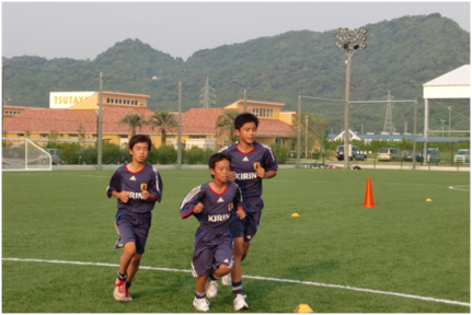 u090617-07.png