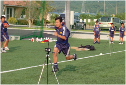 u090617-08.png