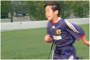 u090617-12.png