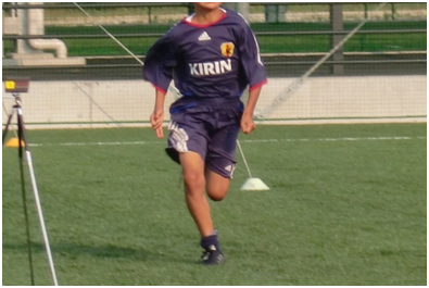 u090617-16.png