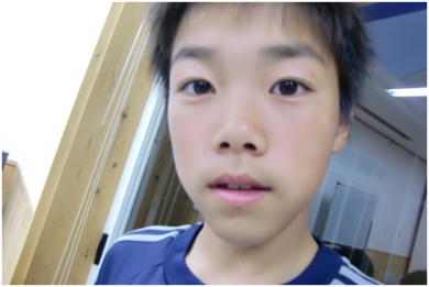 u090617-17.png