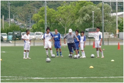 u090620-03.png