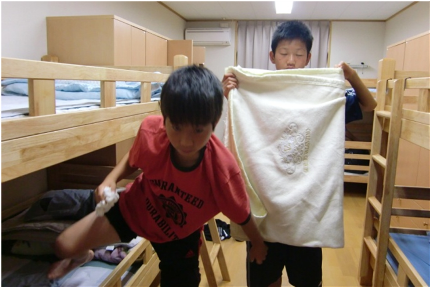 u090622-01.png