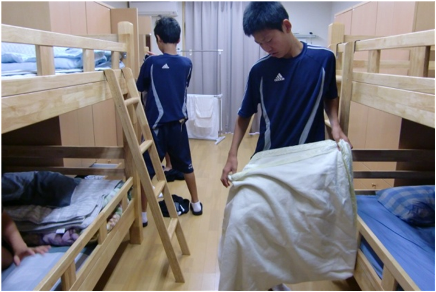 u090622-02.png