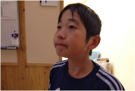 u090622-04.png