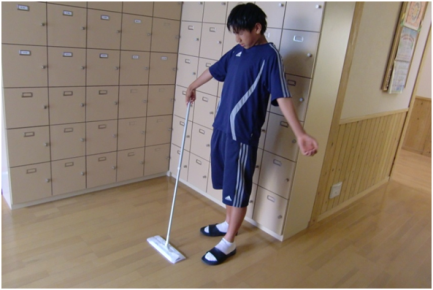 u090622-06.png